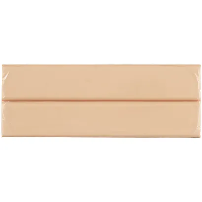 Пластика «Сонет», телесная, 250 г - фото 3