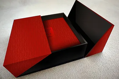 Любовная лирика. Избранное - фото 4