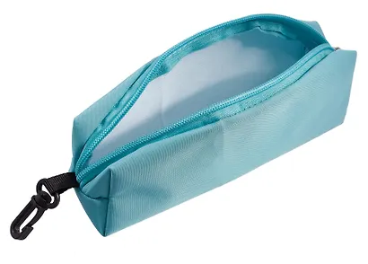 Рюкзак "Moon" 1отд., 43*30*13см, 3 кармана, уплотн. спинка, сумка-шоппер, пенал - фото 11