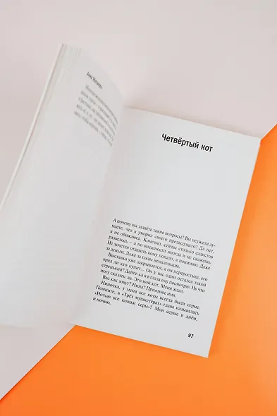 Спрятанные реки - фото 9