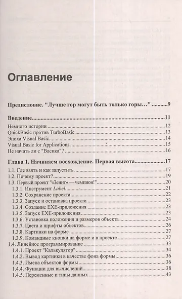 Visual Basic в задачах и примерах . 2-е издание - фото 2