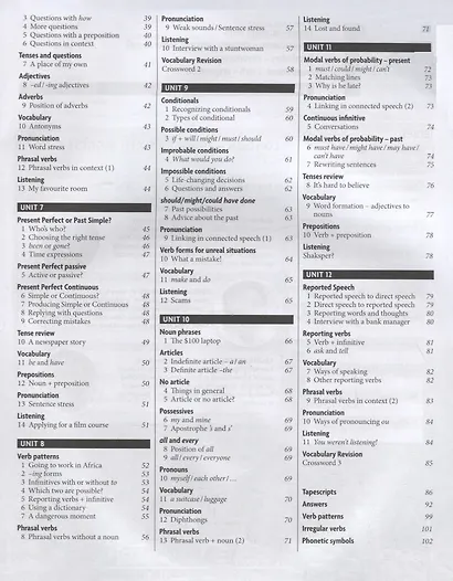 New Headway INT 4ED WB W/K + ICHECKER pack - фото 3