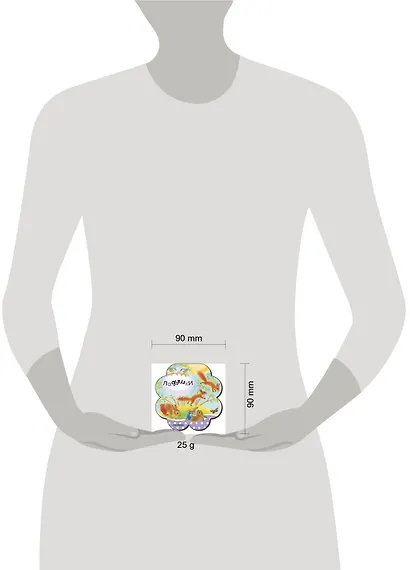 Ладушки - фото 3