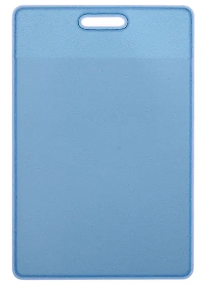 Чехол для карточек Винсент Ван Гог автопортрет - фото 3