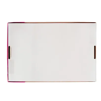 Пазл Astrel "Цветущая лаванда", 260 элементов - фото 4