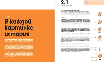 От идеи до печати: 15 пошаговых уроков по созданию комикса - фото 7