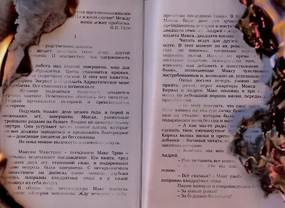 Трин - фото 3