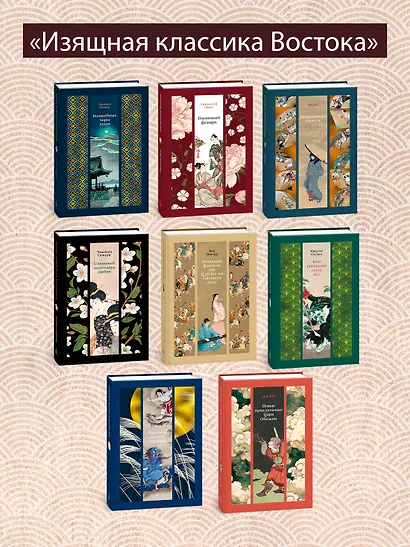 Моряк, которого разлюбило море - фото 7