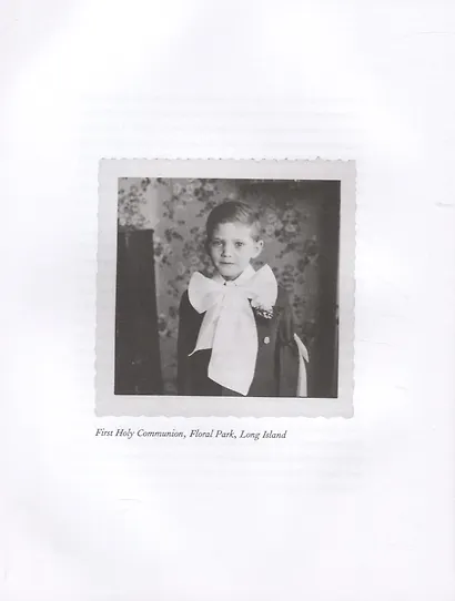 Just Kids. Illustrated edition - фото 2