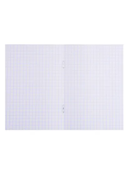 Записная книжка "Фламинго", А6, 56 листов, клетка - фото 2