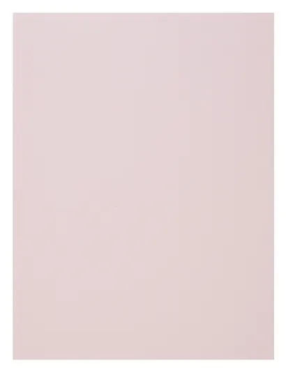 Планшет для акварели А4 04цв 20л "Акварельный котик" 250г/м2, 100%хлопок - фото 6