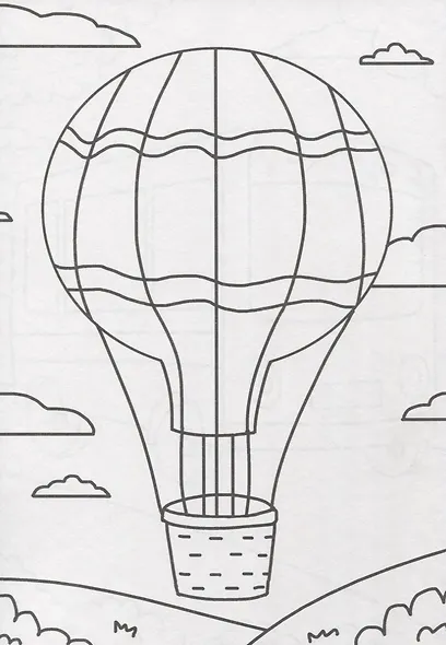 Транспорт - фото 3