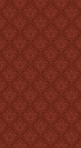 Таро Королевских существ - фото 11