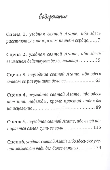 Двойные мосты Венисаны. Книга вторая - фото 2