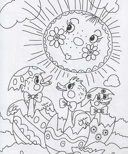 Собачка на роликах - фото 3