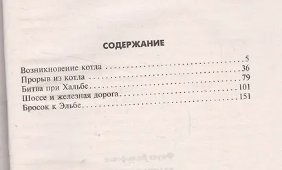 Танки в котле. Немецкий танкист о прорыве из Хальбского кольца. 1945 - фото 2