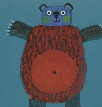 Счет от 1 до 10 - фото 2