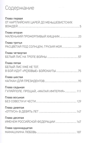 Иллюзия.Цена-жизнь - фото 2