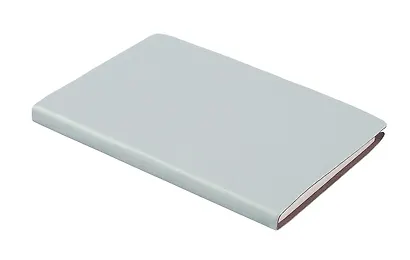 Записная книжка А6 80 листов, нелинованная, "Mint", Yoi - фото 5