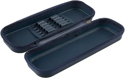 Пенал корпусный "The spaceship" - фото 4