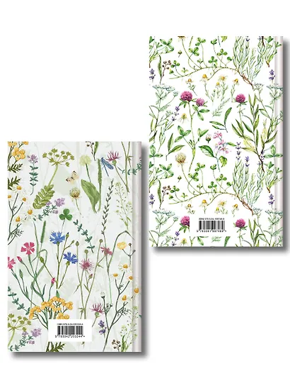 Игра в радость: Поллианна (комплект из 2 книг: Поллианна и Поллианна взрослеет) - фото 2