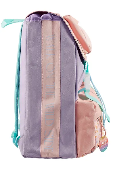 Рюкзак Yoi, Pastel - фото 8