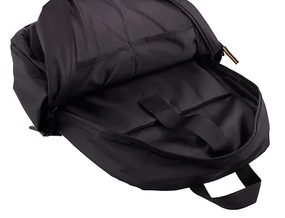 Рюкзак "Innovation" 43*29*13см, зеленый, Schiller - фото 6