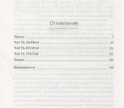 Всепоглощающий огонь - фото 3
