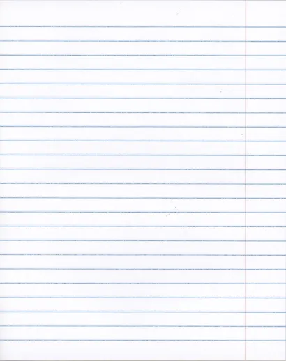 Тетрадь 24 листа в линейку "Shades", в ассортименте - фото 5