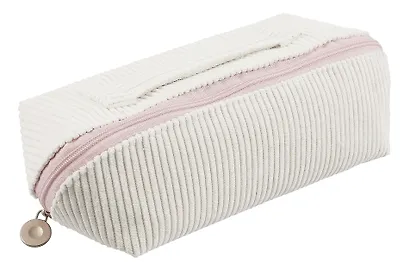 Пенал-косметичка Warmth" ассорти - фото 7