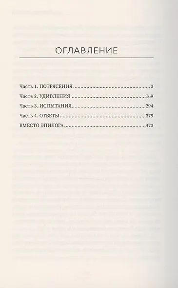 Исчезнувшая сестра: роман-искание - фото 2