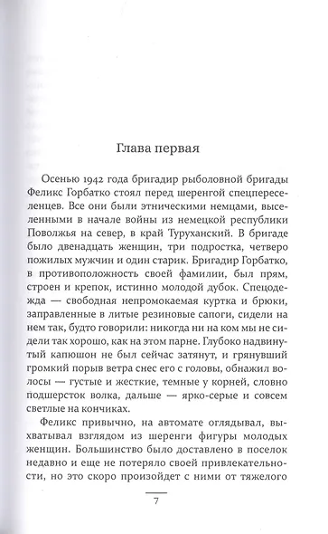 Простить Феликса: повести и рассказы - фото 3