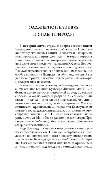 Песок - фото 3