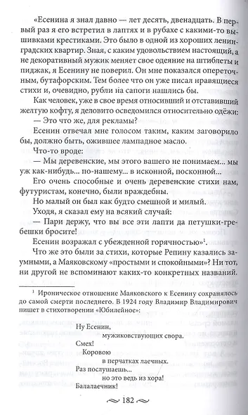 Любовь в Серебряном веке. Истории о музах и женах русских поэтов и писателей. Радости и переживания - фото 8