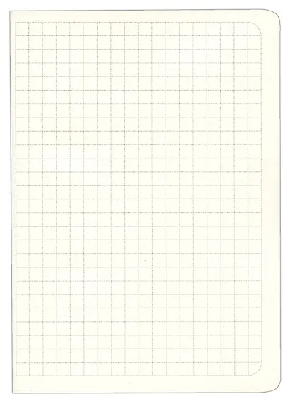 Записная книжка А6 32л кл. "Записки Петербургского интеллигента", тонир. внутр. блок, сшивка - фото 2