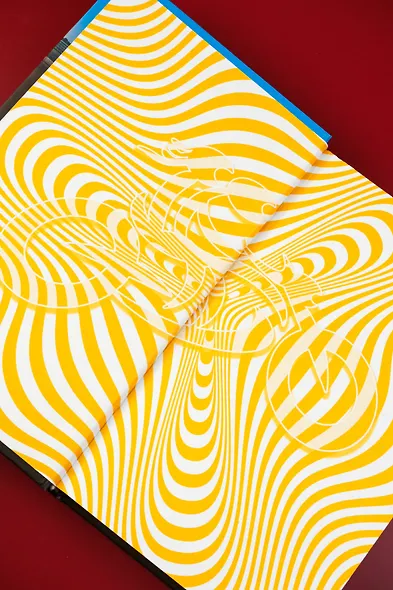 На скорости чувств: доверься мне - фото 8