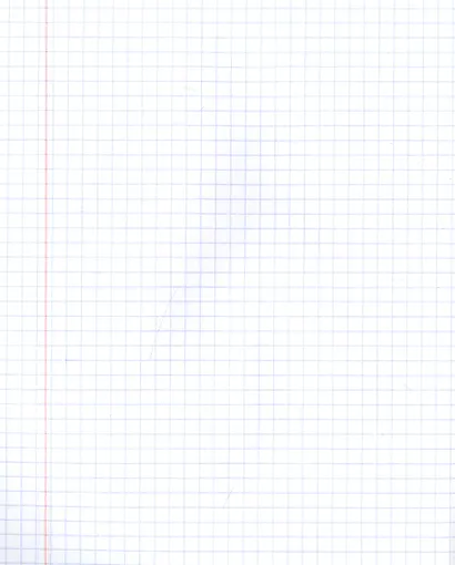 Тетрадь в клетку Listoff, "Скоростные машины", 18 листов - фото 6