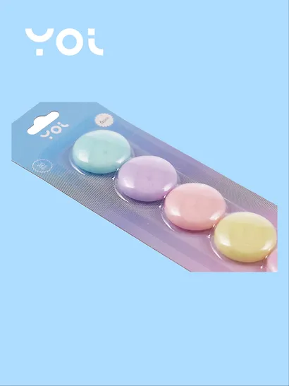 Магниты - фото 3