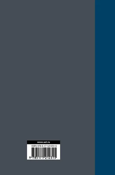 Солярис - фото 2