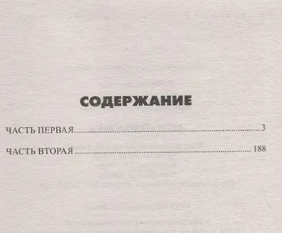 Командировка - фото 2