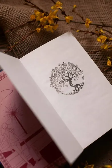 Слово Вирявы - фото 10