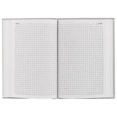 Записная книжка «Орнамент» - фото 3