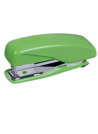 Степлер №10 - фото 2