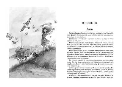 Всё о Волшебнике Изумрудного города - фото 3