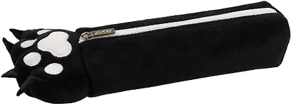 Пенал-косметичка "Лапка" ассорти - фото 11