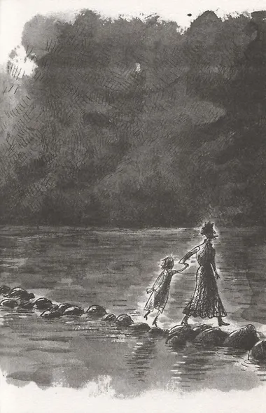 Лампешка - фото 5