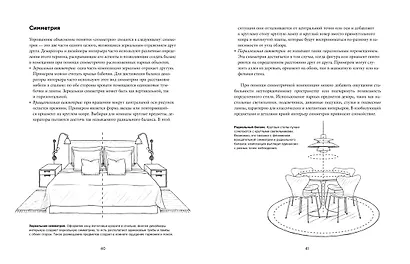 Будьте как дома! Полное руководство по дизайну интерьера - фото 8