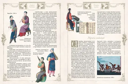 История музыки - фото 8