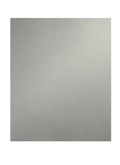 Холст на картоне 40*50 грунт., Подольск Арт-Центр - фото 1