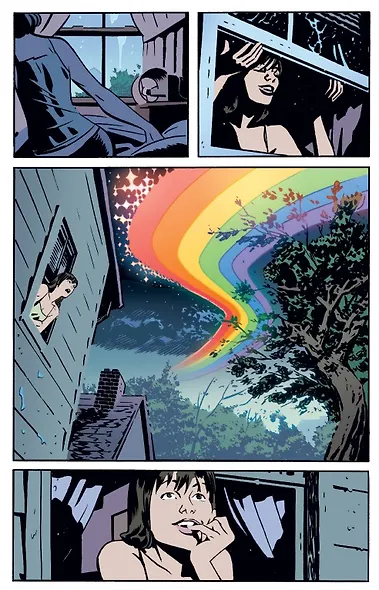 Marvel-Verse: Thor - фото 4